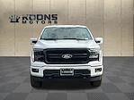 2025 Ford F-150 SuperCrew Cab 4WD Pickup for sale #F22801 - photo 3