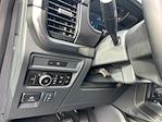 2025 Ford F-150 SuperCrew Cab 4WD Pickup for sale #F22801 - photo 31