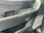 2025 Ford F-150 SuperCrew Cab 4WD Pickup for sale #F22801 - photo 32