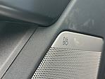 2025 Ford F-150 SuperCrew Cab 4WD Pickup for sale #F22801 - photo 33