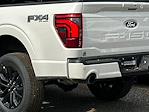 2025 Ford F-150 SuperCrew Cab 4WD Pickup for sale #F22801 - photo 7
