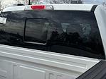 2025 Ford F-150 SuperCrew Cab 4WD Pickup for sale #F22801 - photo 8
