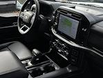 2025 Ford F-150 SuperCrew Cab 4WD Pickup for sale #F22801 - photo 9