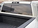 2024 Ram 3500 Mega Cab DRW 4WD Pickup for sale #F22802A - photo 10