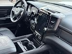 2024 Ram 3500 Mega Cab DRW 4WD Pickup for sale #F22802A - photo 11