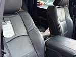 2024 Ram 3500 Mega Cab DRW 4WD Pickup for sale #F22802A - photo 12