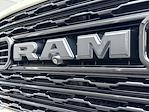 2024 Ram 3500 Mega Cab DRW 4WD Pickup for sale #F22802A - photo 15