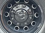 2024 Ram 3500 Mega Cab DRW 4WD Pickup for sale #F22802A - photo 16