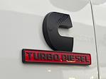 2024 Ram 3500 Mega Cab DRW 4WD Pickup for sale #F22802A - photo 17