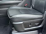2024 Ram 3500 Mega Cab DRW 4WD Pickup for sale #F22802A - photo 20