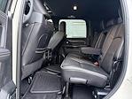 2024 Ram 3500 Mega Cab DRW 4WD Pickup for sale #F22802A - photo 21
