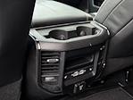 2024 Ram 3500 Mega Cab DRW 4WD Pickup for sale #F22802A - photo 22