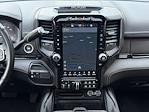 2024 Ram 3500 Mega Cab DRW 4WD Pickup for sale #F22802A - photo 24