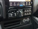 2024 Ram 3500 Mega Cab DRW 4WD Pickup for sale #F22802A - photo 33
