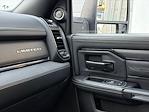 2024 Ram 3500 Mega Cab DRW 4WD Pickup for sale #F22802A - photo 38