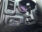 2024 Ram 3500 Mega Cab DRW 4WD Pickup for sale #F22802A - photo 39