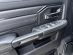 2024 Ram 3500 Mega Cab DRW 4WD Pickup for sale #F22802A - photo 40
