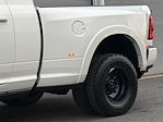 2024 Ram 3500 Mega Cab DRW 4WD Pickup for sale #F22802A - photo 7