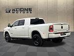 2024 Ram 3500 Mega Cab DRW 4WD Pickup for sale #F22802A - photo 2