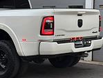 2024 Ram 3500 Mega Cab DRW 4WD Pickup for sale #F22802A - photo 8