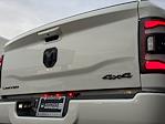 2024 Ram 3500 Mega Cab DRW 4WD Pickup for sale #F22802A - photo 9