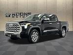 2023 Toyota Tundra CrewMax Cab 4WD Pickup for sale #F22803A - photo 1