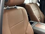 2023 Toyota Tundra CrewMax Cab 4WD Pickup for sale #F22803A - photo 10