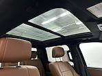 2023 Toyota Tundra CrewMax Cab 4WD Pickup for sale #F22803A - photo 11