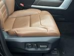 2023 Toyota Tundra CrewMax Cab 4WD Pickup for sale #F22803A - photo 12