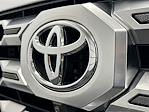 2023 Toyota Tundra CrewMax Cab 4WD Pickup for sale #F22803A - photo 13