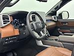 2023 Toyota Tundra CrewMax Cab 4WD Pickup for sale #F22803A - photo 15