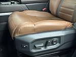 2023 Toyota Tundra CrewMax Cab 4WD Pickup for sale #F22803A - photo 16