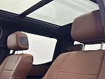 2023 Toyota Tundra CrewMax Cab 4WD Pickup for sale #F22803A - photo 17