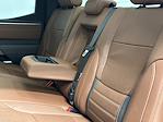 2023 Toyota Tundra CrewMax Cab 4WD Pickup for sale #F22803A - photo 19