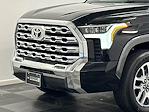 2023 Toyota Tundra CrewMax Cab 4WD Pickup for sale #F22803A - photo 2