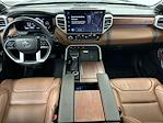 2023 Toyota Tundra CrewMax Cab 4WD Pickup for sale #F22803A - photo 20