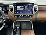 2023 Toyota Tundra CrewMax Cab 4WD Pickup for sale #F22803A - photo 21