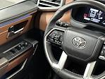 2023 Toyota Tundra CrewMax Cab 4WD Pickup for sale #F22803A - photo 22