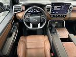 2023 Toyota Tundra CrewMax Cab 4WD Pickup for sale #F22803A - photo 23