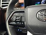 2023 Toyota Tundra CrewMax Cab 4WD Pickup for sale #F22803A - photo 25