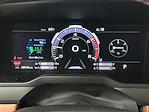 2023 Toyota Tundra CrewMax Cab 4WD Pickup for sale #F22803A - photo 26