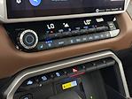 2023 Toyota Tundra CrewMax Cab 4WD Pickup for sale #F22803A - photo 29