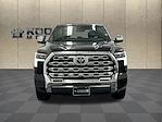 2023 Toyota Tundra CrewMax Cab 4WD Pickup for sale #F22803A - photo 3