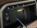 2023 Toyota Tundra CrewMax Cab 4WD Pickup for sale #F22803A - photo 31