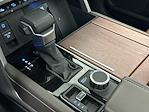 2023 Toyota Tundra CrewMax Cab 4WD Pickup for sale #F22803A - photo 32