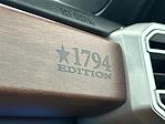 2023 Toyota Tundra CrewMax Cab 4WD Pickup for sale #F22803A - photo 36