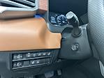 2023 Toyota Tundra CrewMax Cab 4WD Pickup for sale #F22803A - photo 37
