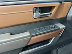 2023 Toyota Tundra CrewMax Cab 4WD Pickup for sale #F22803A - photo 38