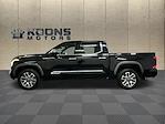2023 Toyota Tundra CrewMax Cab 4WD Pickup for sale #F22803A - photo 4