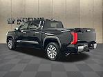 2023 Toyota Tundra CrewMax Cab 4WD Pickup for sale #F22803A - photo 6